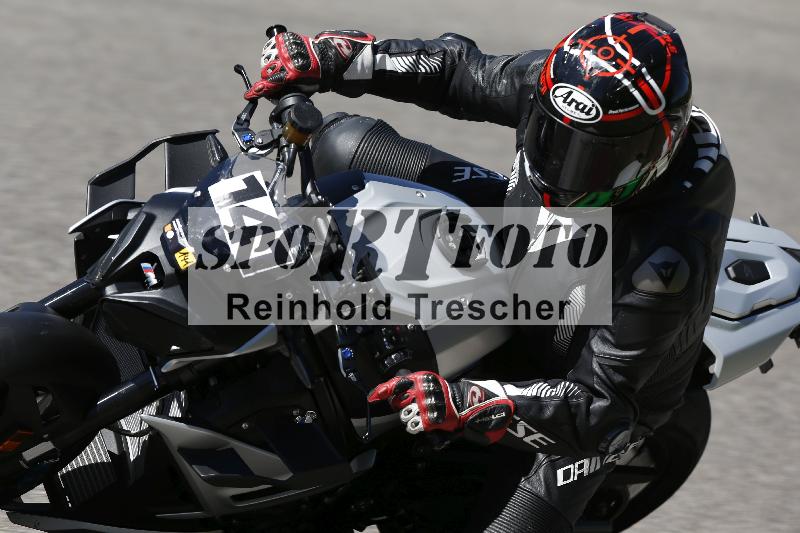 /12 30.04.2026  Speer Racing ADR/Gruppe gelb/141